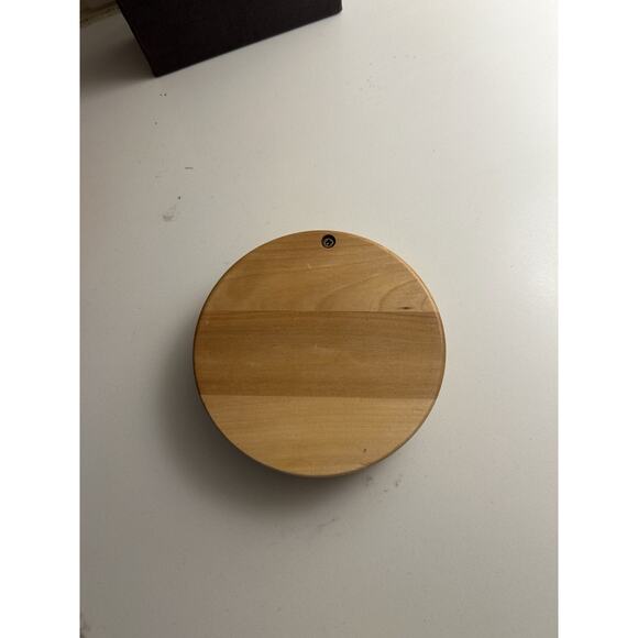 Wooden Mini Chess Box Set Imaginarium Signature Series Tournament Compliant - Picture 8 of 12